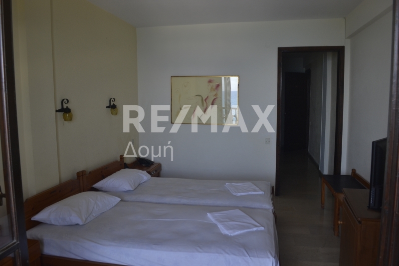 HouseFor Sale, Agios ioannis, Mouresi, Magnesia