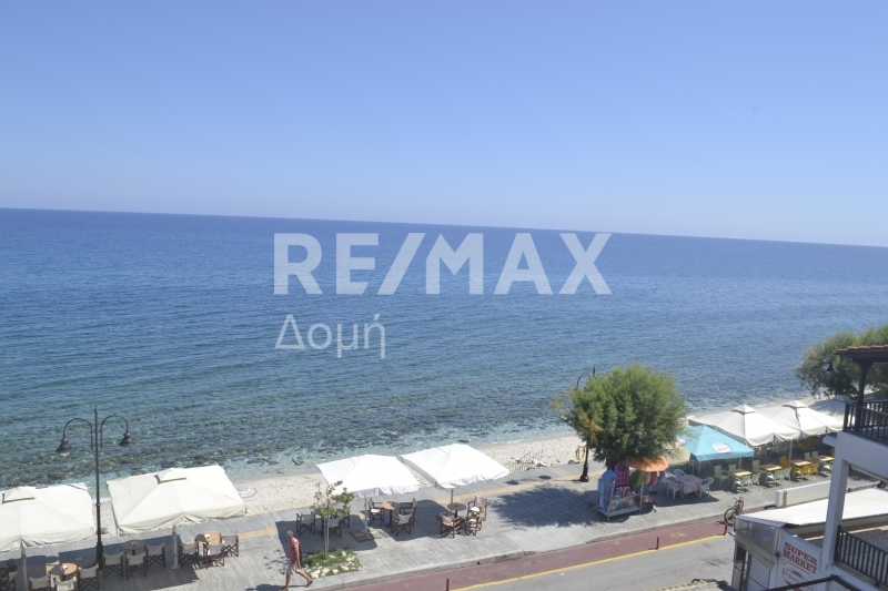 HouseFor Sale, Agios ioannis, Mouresi, Magnesia