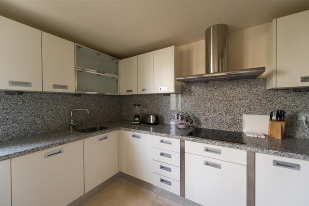 2 Bed, 2 Bath, ApartmentFor Sale, Los Flamingos, Malaga