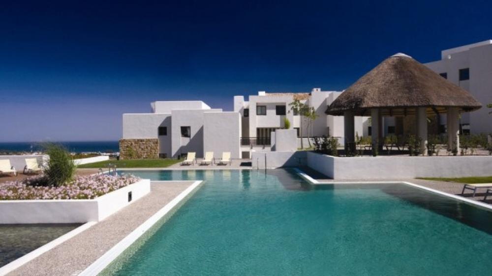 2 Bed, 2 Bath, ApartmentFor Sale, Los Flamingos, Malaga