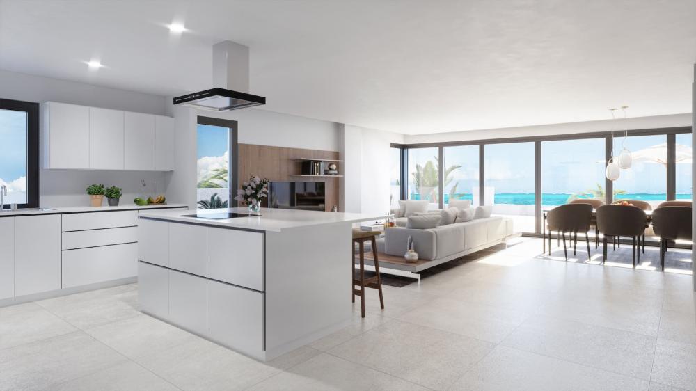 2 Bed, 2 Bath, ApartmentFor Sale, Estepona, Malaga 2 Bed, 2 Bath, ApartmentFor Sale, Estepona, Malaga