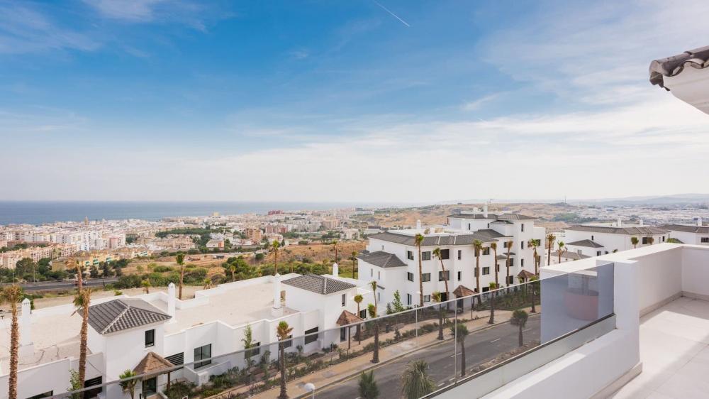 2 Bed, 2 Bath, ApartmentFor Sale, Estepona, Malaga 2 Bed, 2 Bath, ApartmentFor Sale, Estepona, Malaga