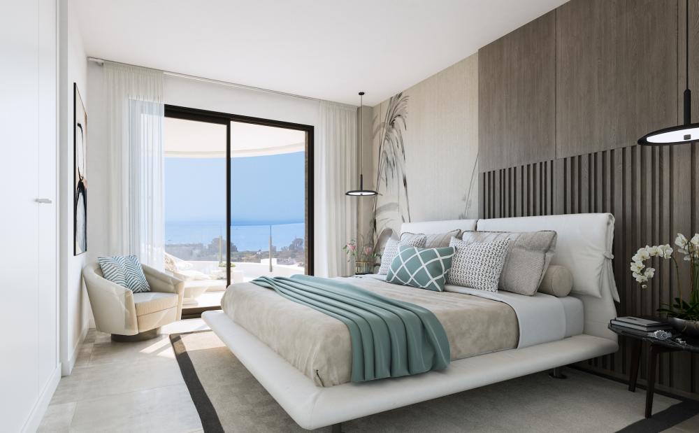 3 Bed, 2 Bath, ApartmentFor Sale, Estepona, Malaga 3 Bed, 2 Bath, ApartmentFor Sale, Estepona, Malaga