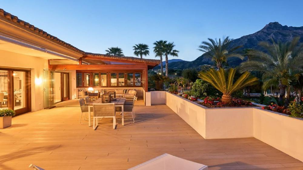 2 Bed, 2 Bath, ApartmentFor Sale, Marbella, Malaga