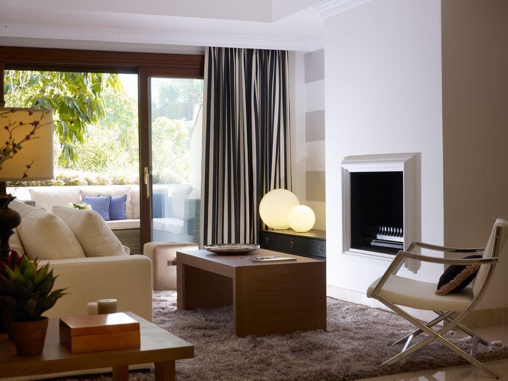 2 Bed, 2 Bath, ApartmentFor Sale, Marbella, Malaga