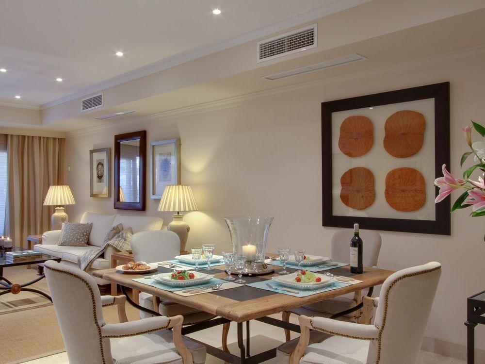 2 Bed, 2 Bath, ApartmentFor Sale, Marbella, Malaga