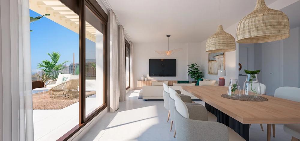 2 Bed, 2 Bath, ApartmentFor Sale, Estepona, Malaga 2 Bed, 2 Bath, ApartmentFor Sale, Estepona, Malaga