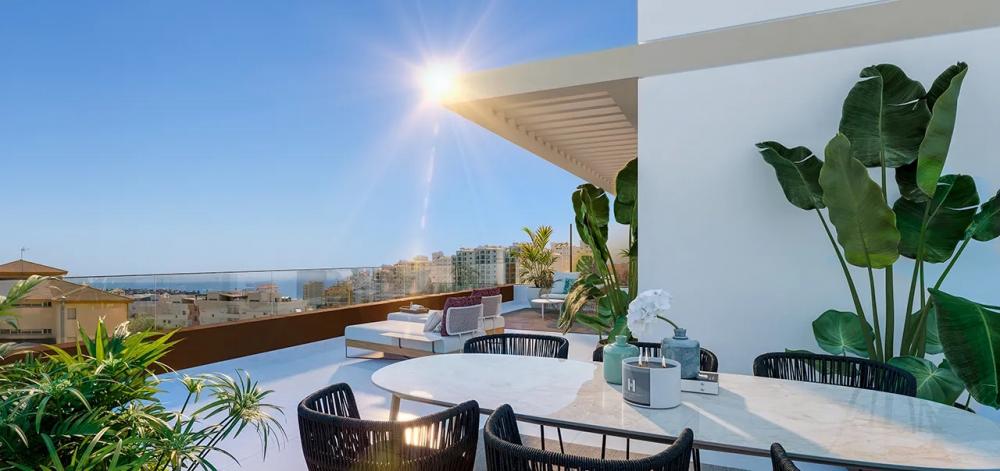 2 Bed, 2 Bath, ApartmentFor Sale, Estepona, Malaga 2 Bed, 2 Bath, ApartmentFor Sale, Estepona, Malaga