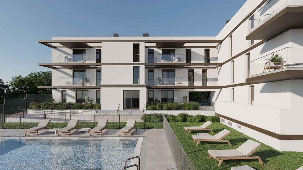 2 Bed, 2 Bath, ApartmentFor Sale, Estepona, Malaga 2 Bed, 2 Bath, ApartmentFor Sale, Estepona, Malaga