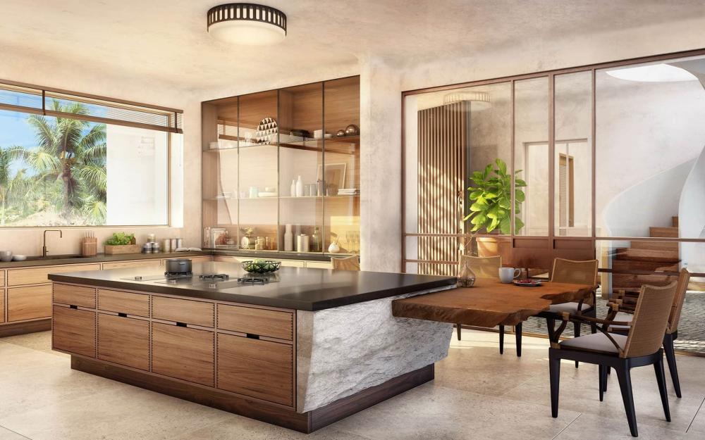 2 Bed, 2 Bath, ApartmentFor Sale, Casares, Malaga