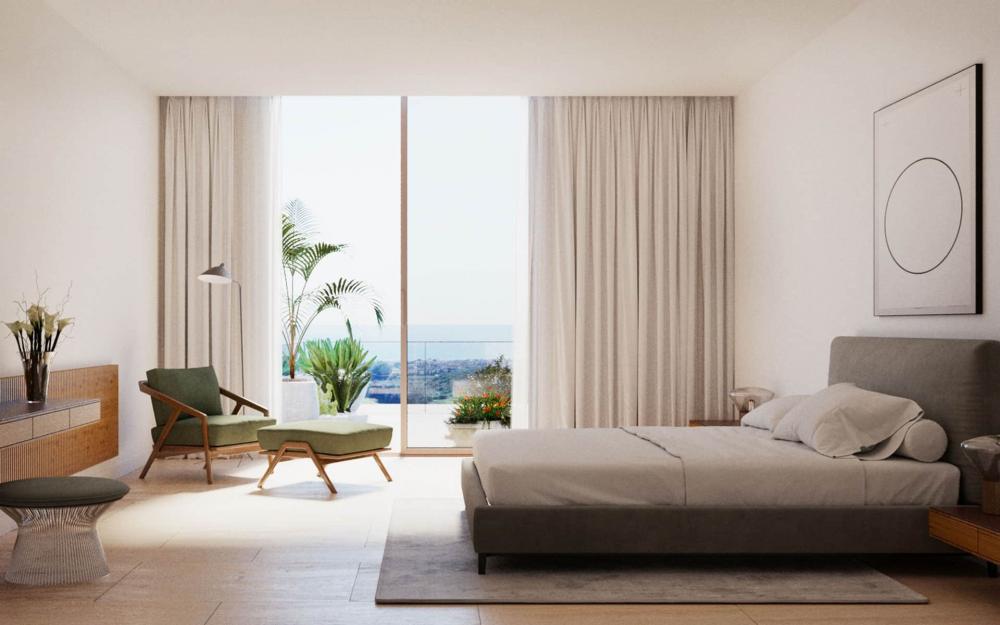 2 Bed, 2 Bath, ApartmentFor Sale, Casares, Malaga