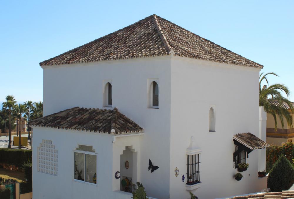 2 Bed, 2 Bath, ApartmentFor Sale, Calahonda, Malaga