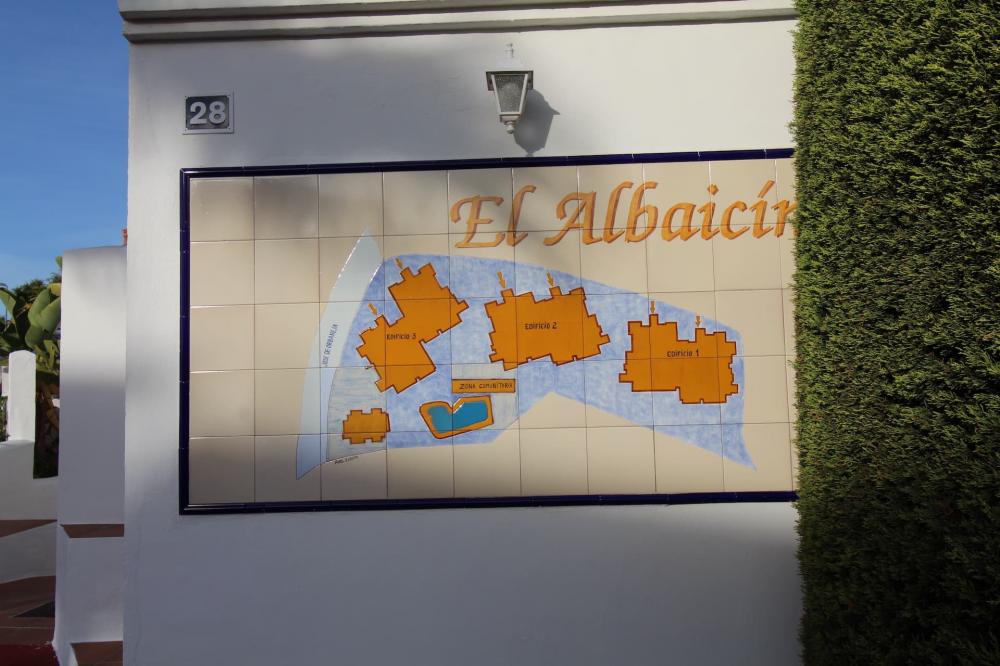 2 Bed, 2 Bath, ApartmentFor Sale, Calahonda, Malaga