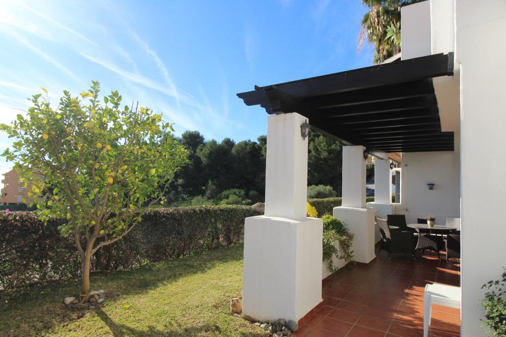 2 Bed, 2 Bath, ApartmentFor Sale, Calahonda, Malaga