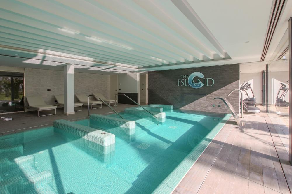 3 Bed, 3 Bath, HouseFor Sale, Estepona, Malaga