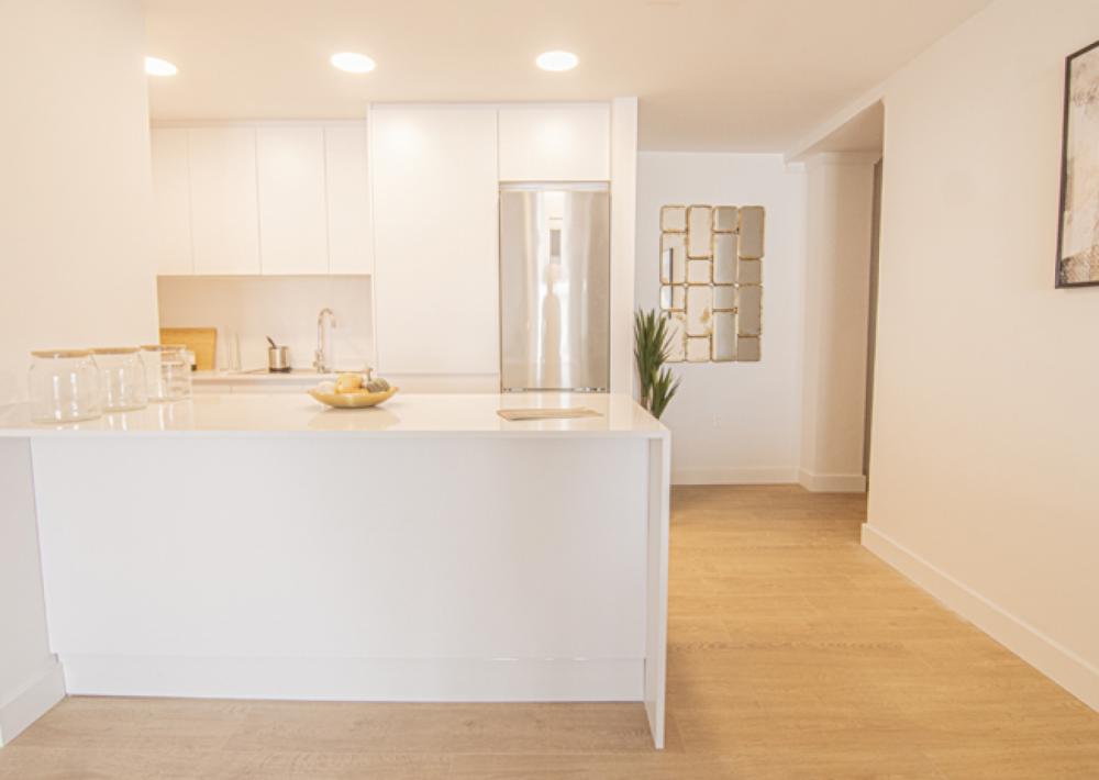 1 Bed, 1 Bath, ApartmentFor Sale, Puerto Banus, Malaga