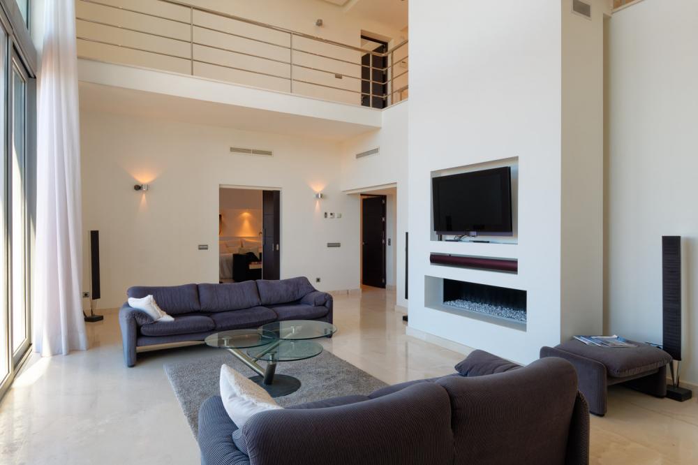 5 Bed, 5 Bath, HouseFor Sale, Benahavis, Malaga