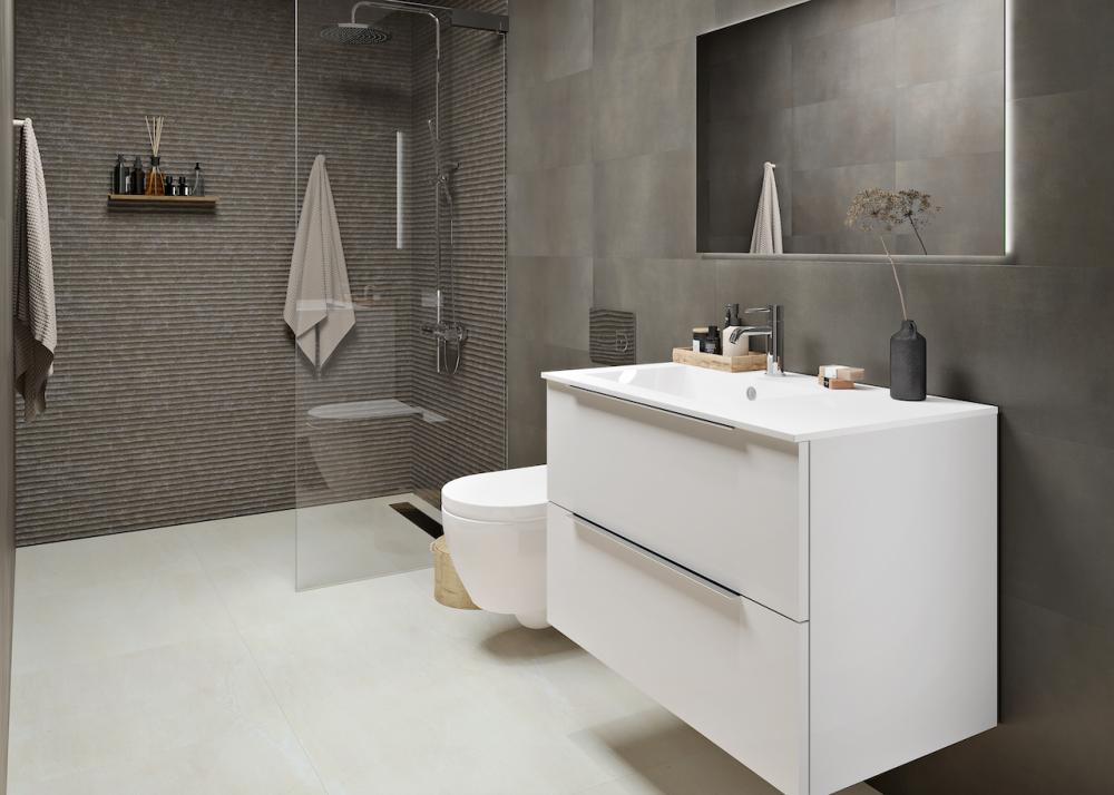 2 Bed, 2 Bath, ApartmentFor Sale, Estepona, Malaga