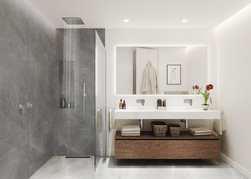 3 Bed, 2 Bath, ApartmentFor Sale, Estepona, Malaga 3 Bed, 2 Bath, ApartmentFor Sale, Estepona, Malaga