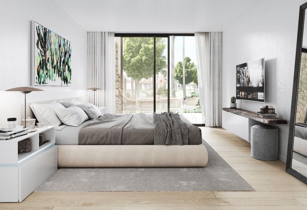 3 Bed, 2 Bath, ApartmentFor Sale, Estepona, Malaga 3 Bed, 2 Bath, ApartmentFor Sale, Estepona, Malaga