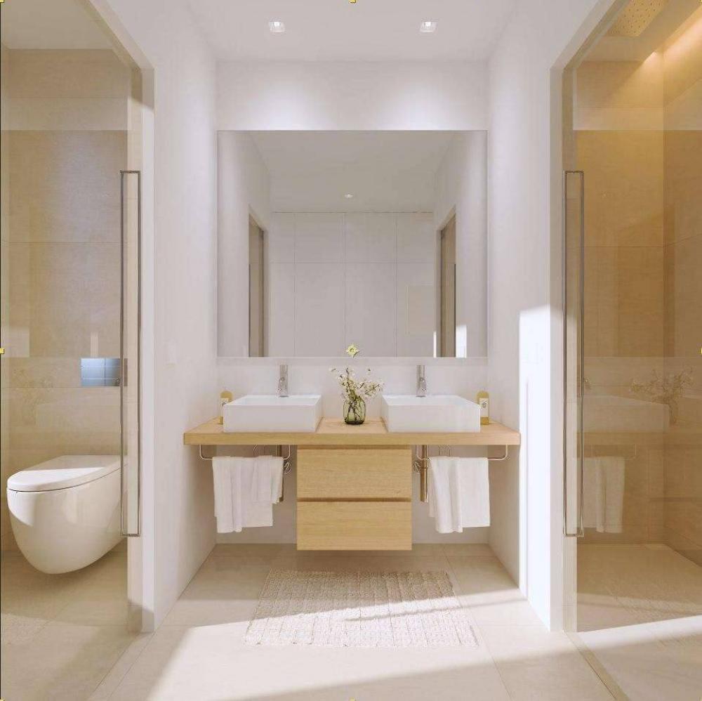 5 Bed, 5 Bath, HouseFor Sale, Benahavis, Malaga 5 Bed, 5 Bath, HouseFor Sale, Benahavis, Malaga