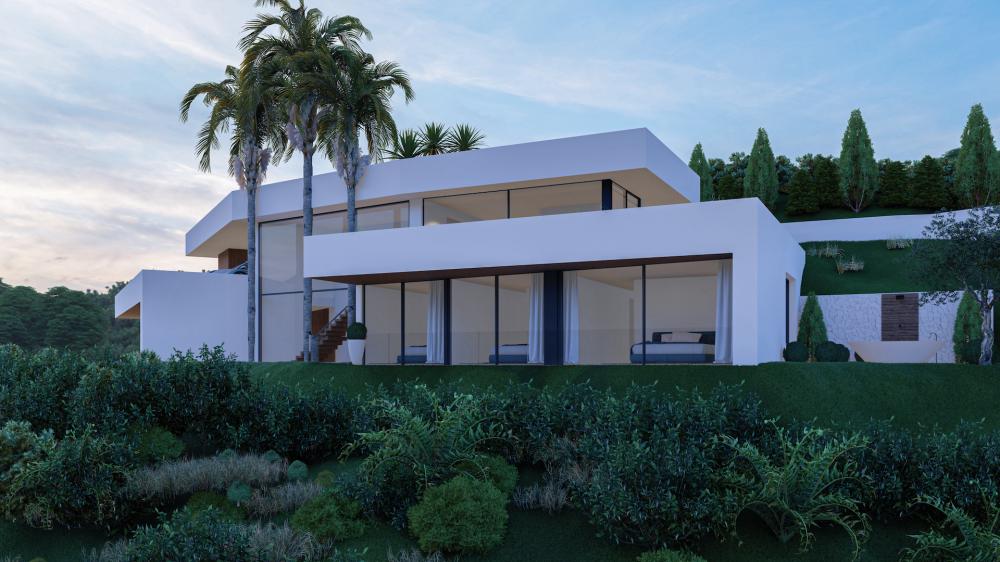 3 Bed, 4 Bath, HouseFor Sale, Marbella, Malaga 3 Bed, 4 Bath, HouseFor Sale, Marbella, Malaga