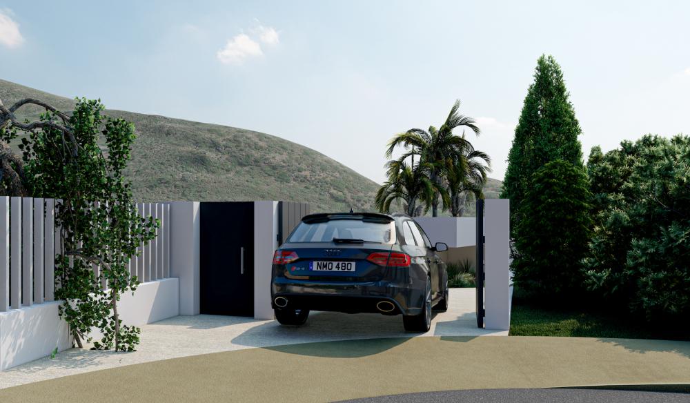 3 Bed, 4 Bath, HouseFor Sale, Marbella, Malaga 3 Bed, 4 Bath, HouseFor Sale, Marbella, Malaga