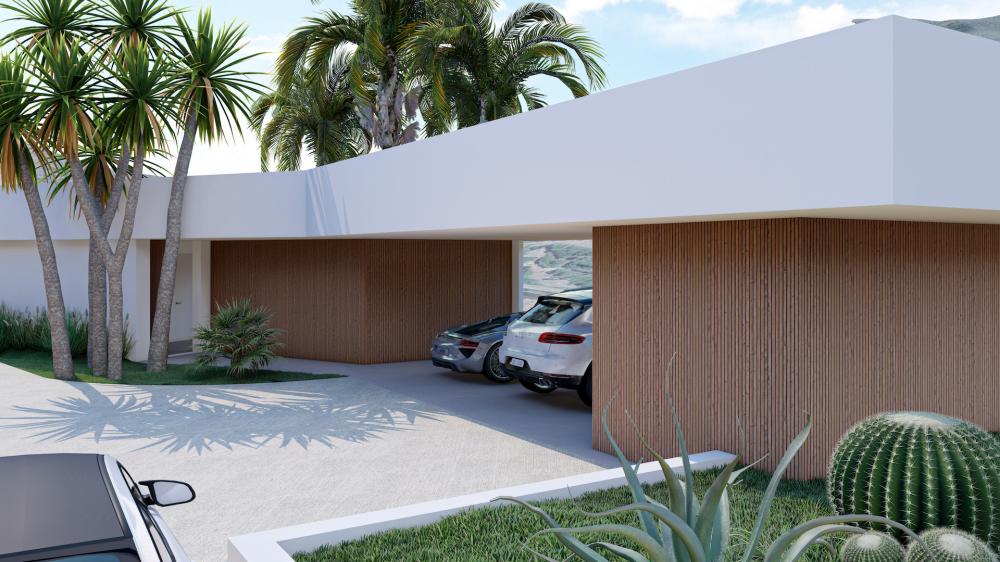 3 Bed, 4 Bath, HouseFor Sale, Marbella, Malaga 3 Bed, 4 Bath, HouseFor Sale, Marbella, Malaga