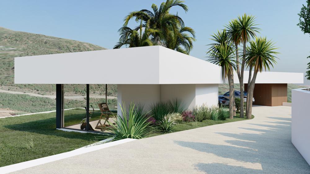 3 Bed, 4 Bath, HouseFor Sale, Marbella, Malaga 3 Bed, 4 Bath, HouseFor Sale, Marbella, Malaga