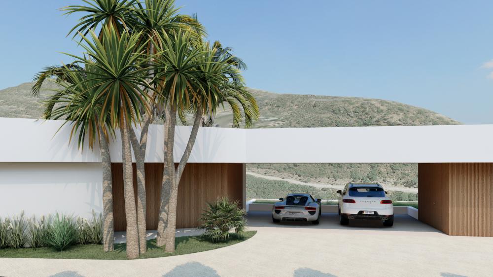 3 Bed, 4 Bath, HouseFor Sale, Marbella, Malaga 3 Bed, 4 Bath, HouseFor Sale, Marbella, Malaga