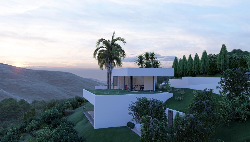 3 Bed, 4 Bath, HouseFor Sale, Marbella, Malaga 3 Bed, 4 Bath, HouseFor Sale, Marbella, Malaga