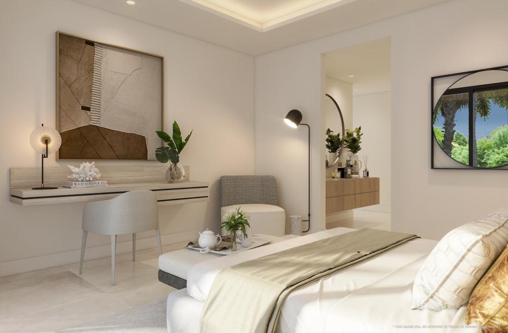 3 Bed, 3 Bath, HouseFor Sale, Mijas Costa, Malaga