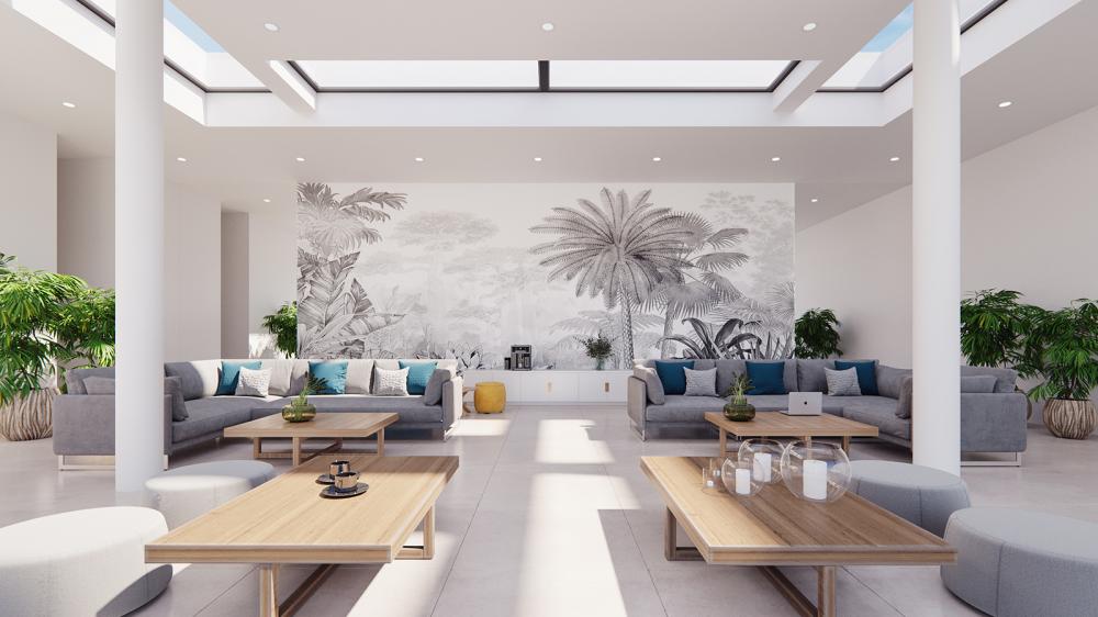 2 Bed, 2 Bath, ApartmentFor Sale, Marbella East, Malaga