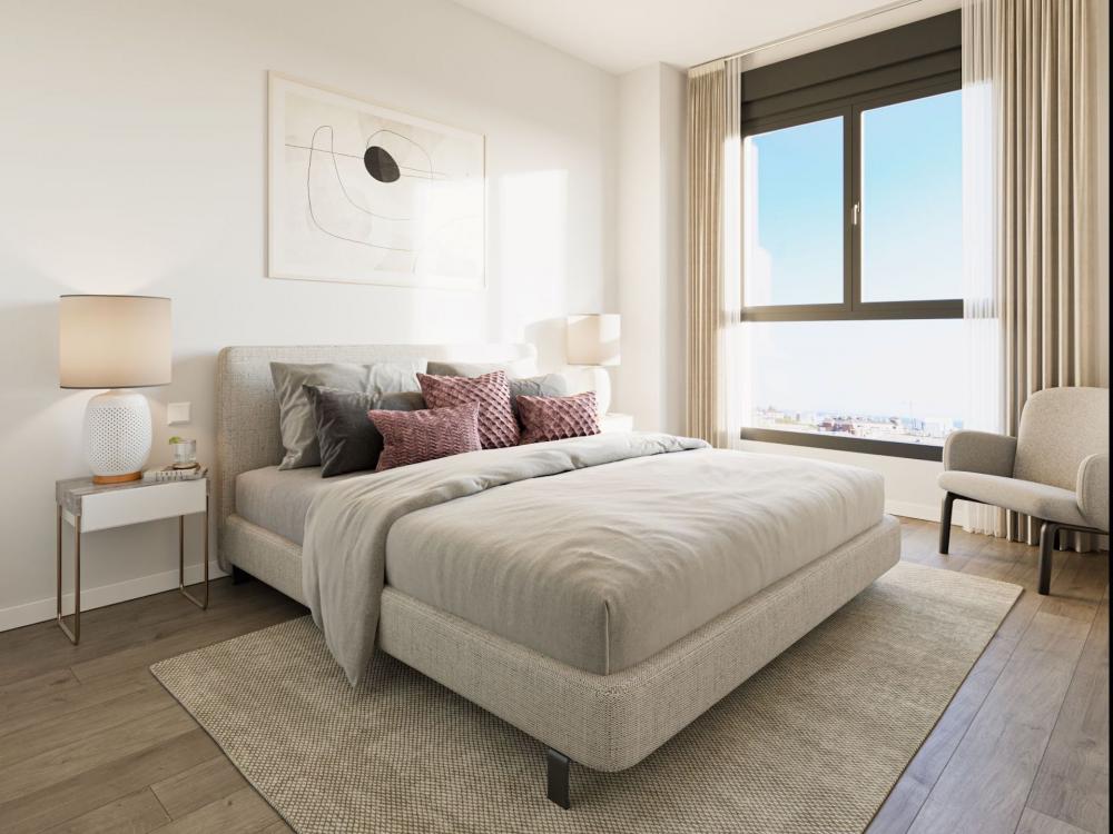 3 Bed, 2 Bath, ApartmentFor Sale, Estepona, Malaga 3 Bed, 2 Bath, ApartmentFor Sale, Estepona, Malaga