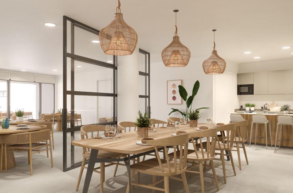 3 Bed, 2 Bath, ApartmentFor Sale, Estepona, Malaga 3 Bed, 2 Bath, ApartmentFor Sale, Estepona, Malaga