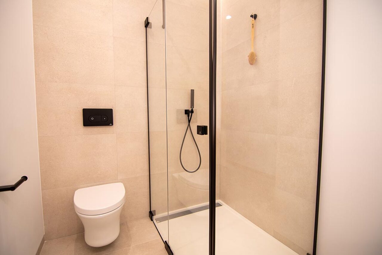 3 Bed, 3 Bath, ApartmentFor Sale, Las Colinas Golf And Country Club, Alicante 3 Bed, 3 Bath, ApartmentFor Sale, Las Colinas Golf And Country Club, Alicante