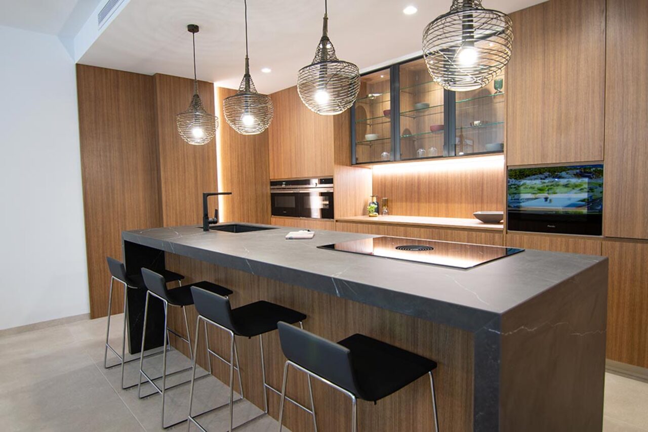 3 Bed, 3 Bath, ApartmentFor Sale, Las Colinas Golf And Country Club, Alicante 3 Bed, 3 Bath, ApartmentFor Sale, Las Colinas Golf And Country Club, Alicante