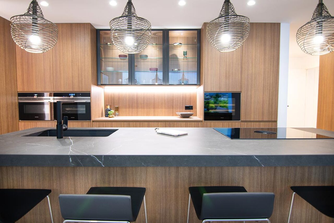 3 Bed, 3 Bath, ApartmentFor Sale, Las Colinas Golf And Country Club, Alicante 3 Bed, 3 Bath, ApartmentFor Sale, Las Colinas Golf And Country Club, Alicante