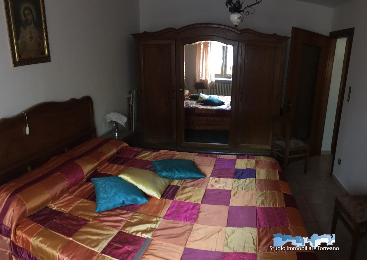 4 Bed, HouseFor Sale, Torino, Piemonte 4 Bed, HouseFor Sale, Torino, Piemonte