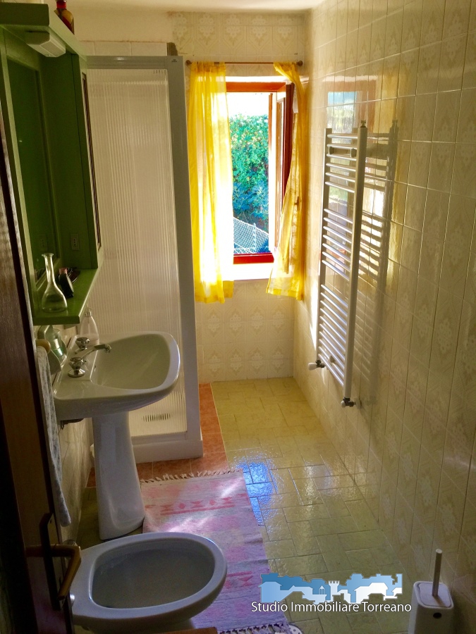 4 Bed, HouseFor Sale, Torino, Piemonte 4 Bed, HouseFor Sale, Torino, Piemonte