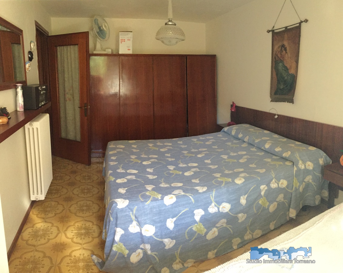 4 Bed, HouseFor Sale, Torino, Piemonte 4 Bed, HouseFor Sale, Torino, Piemonte