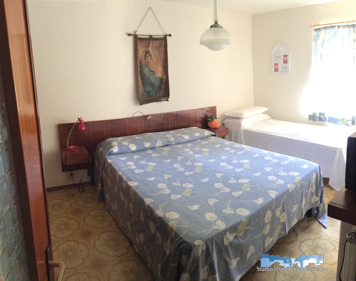 4 Bed, HouseFor Sale, Torino, Piemonte 4 Bed, HouseFor Sale, Torino, Piemonte