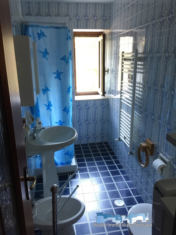 4 Bed, HouseFor Sale, Torino, Piemonte 4 Bed, HouseFor Sale, Torino, Piemonte