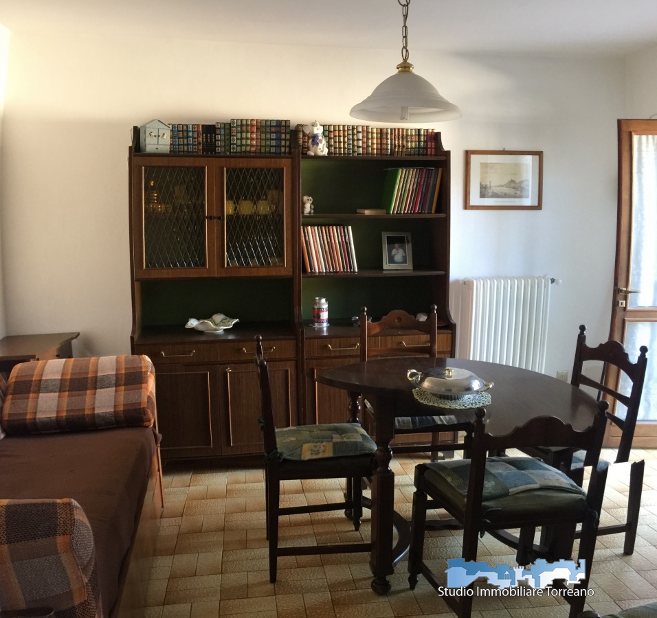 4 Bed, HouseFor Sale, Torino, Piemonte 4 Bed, HouseFor Sale, Torino, Piemonte