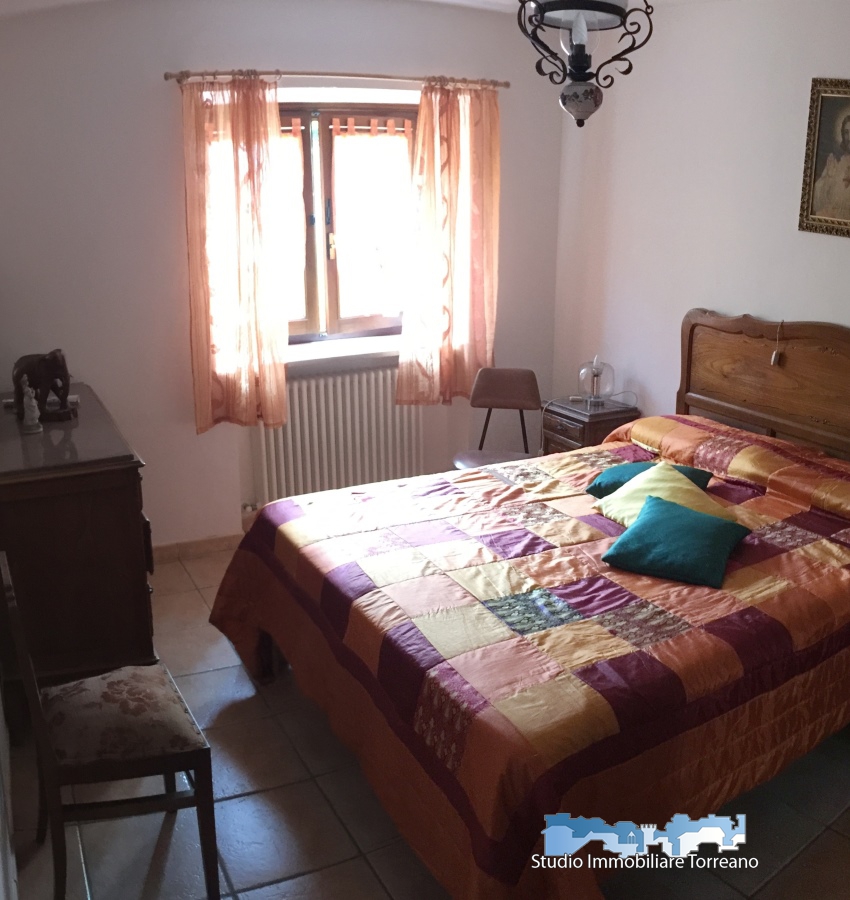 4 Bed, HouseFor Sale, Torino, Piemonte 4 Bed, HouseFor Sale, Torino, Piemonte