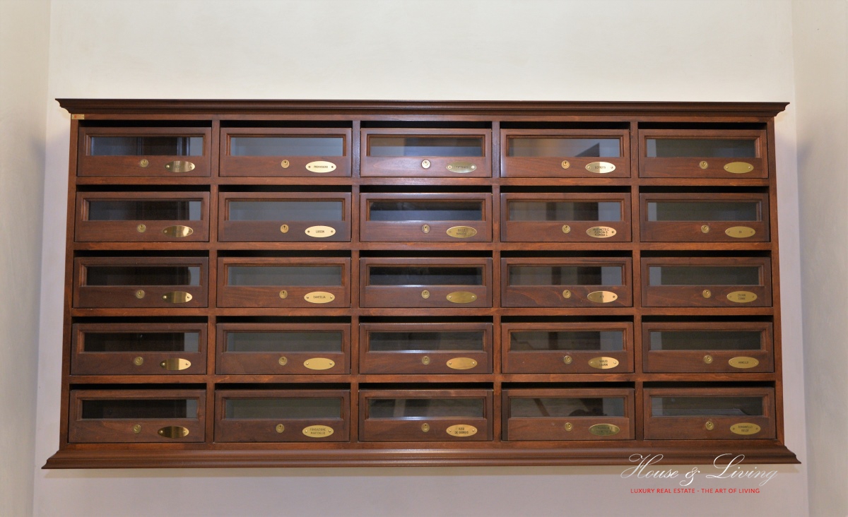 3 Bed, ApartmentFor Sale, Torino, Torino, Piemonte