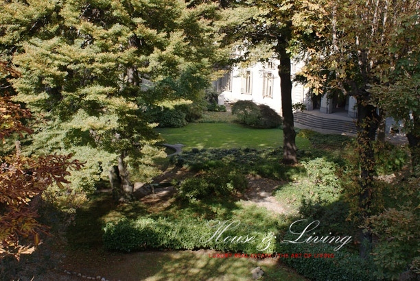 3 Bed, ApartmentFor Sale, Torino, Torino, Piemonte