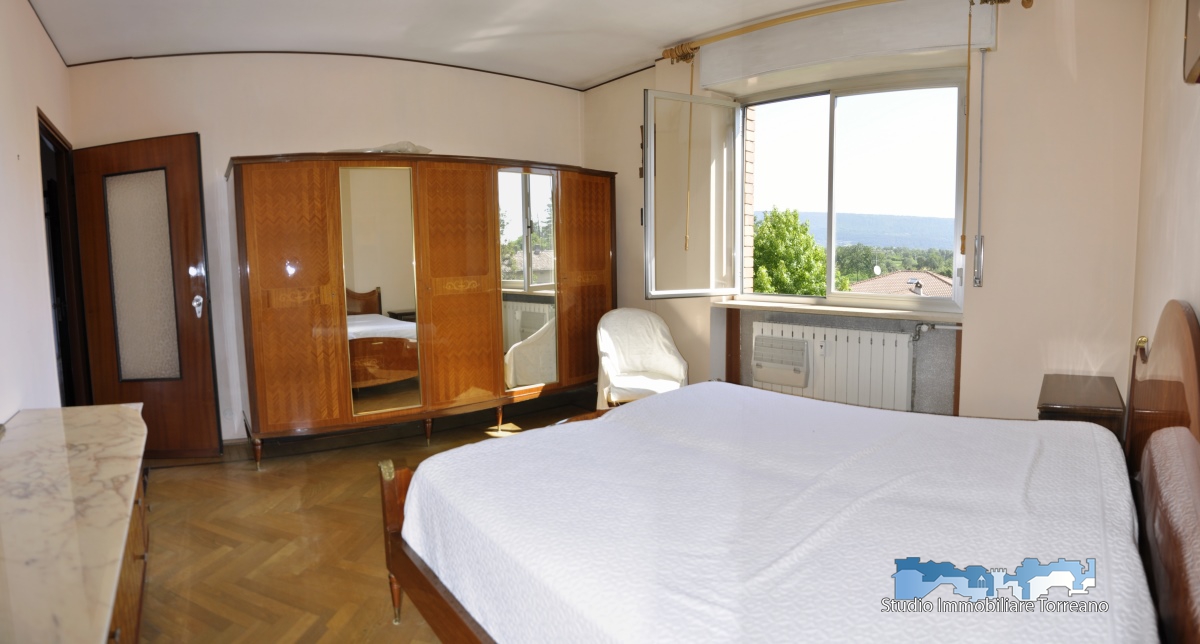 2 Bed, ApartmentFor Sale, Ivrea, Torino, Piemonte 2 Bed, ApartmentFor Sale, Ivrea, Torino, Piemonte