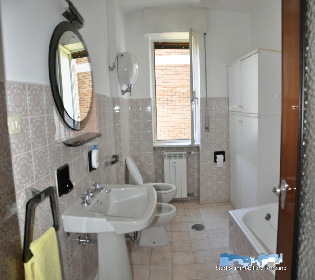 2 Bed, ApartmentFor Sale, Ivrea, Torino, Piemonte 2 Bed, ApartmentFor Sale, Ivrea, Torino, Piemonte