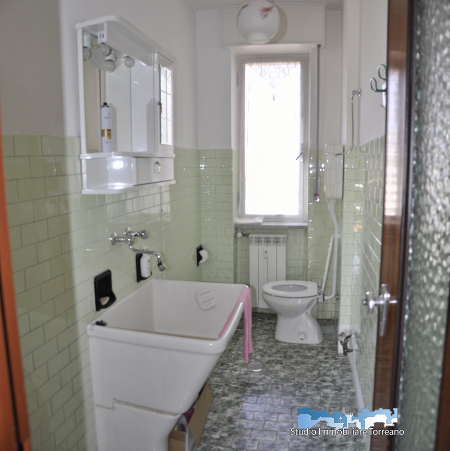2 Bed, ApartmentFor Sale, Ivrea, Torino, Piemonte 2 Bed, ApartmentFor Sale, Ivrea, Torino, Piemonte